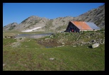 Pirin - Tevno - Demianitsa -06-07-2015 - Bogdan Balaban